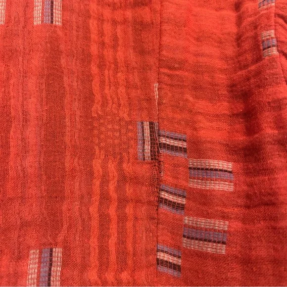 Ace & Jig Jude Jacket in Jolie - Picture 16 of 16